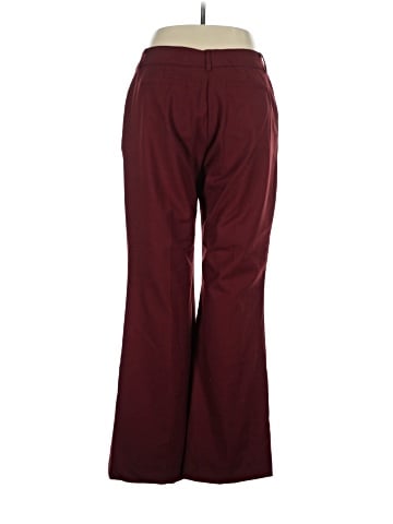 Anne Klein Dress Pants (view 2)