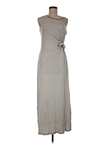 Cable & Gauge Casual Dress (view 1)