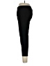 Tahari Solid Black Dress Pants Size L - photo 5