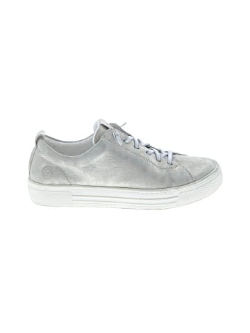 Remonte Sneakers (view 1)
