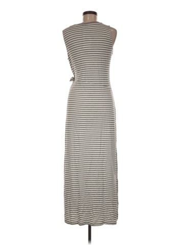 Cable & Gauge Casual Dress (view 2)
