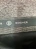 Bogner Gray Dress Pants Size 10L - photo 7