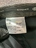 Bogner Gray Dress Pants Size 10L - photo 8