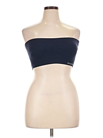 Nautica Tube Top (view 1)
