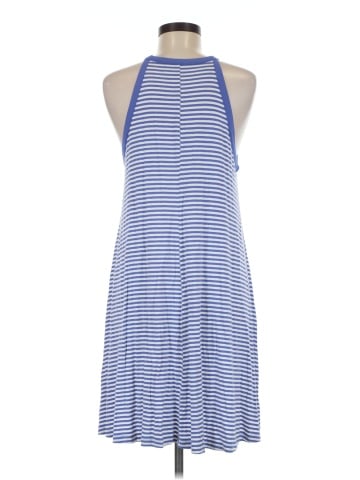 Old Navy Casual Dress (view 2)