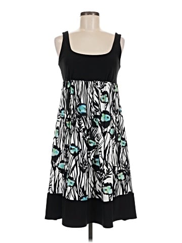 Joseph Ribkoff Casual Dress (view 1)