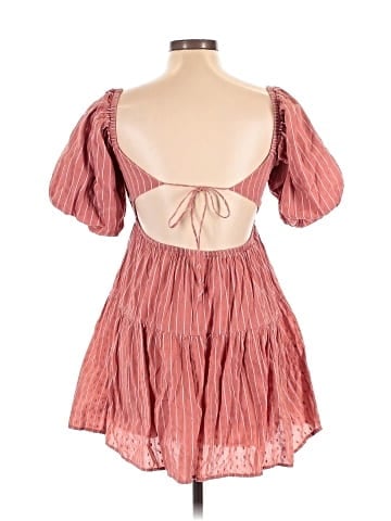 Minkpink Casual Dress (view 2)