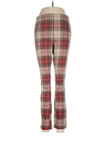 H&M Casual Pants (view 1)