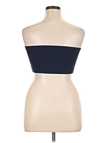 Nautica Tube Top (view 2)