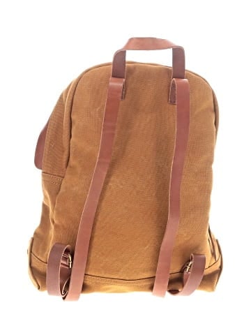 Madewell Backpack (view 2)
