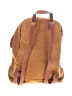 Madewell Tan Backpack One size - photo 2