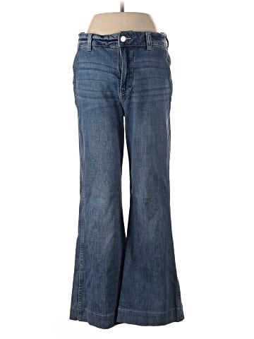 J.Crew Jeans (view 1)