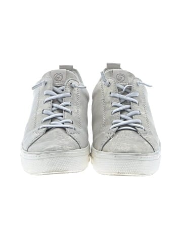 Remonte Sneakers (view 2)