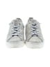 Remonte Metallic Silver Sneakers Size EU 38 - photo 2