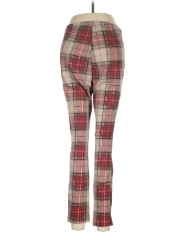 H&M Casual Pants (view 2)