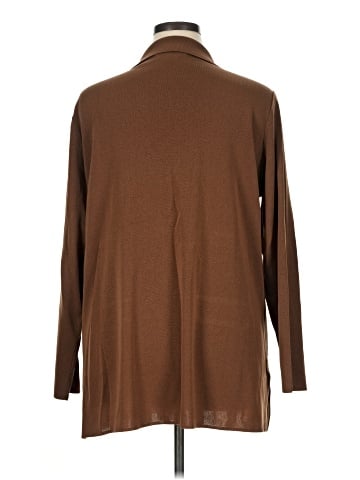 misook Blazer (view 2)