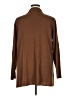 misook Brown Blazer Size 1X - photo 2