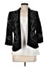 Kasper Black Blazer Size 6 (petite) - photo 1