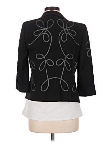 Kasper Blazer (view 2)