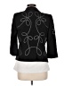 Kasper Black Blazer Size 6 (petite) - photo 2