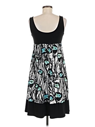 Joseph Ribkoff Casual Dress (view 2)