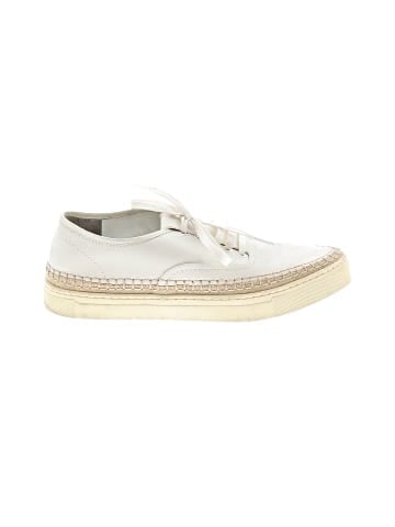 Alexander Wang Sneakers (view 1)