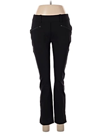 Belyn Key Active Pants (view 1)