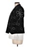 Kasper Black Blazer Size 6 (petite) - photo 5