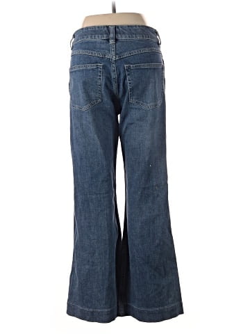 J.Crew Jeans (view 2)