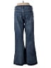 J.Crew Blue Jeans Size 28 waist - photo 2