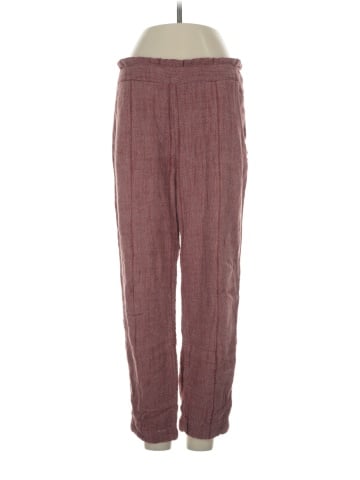 Free People Casual Pants (view 1)