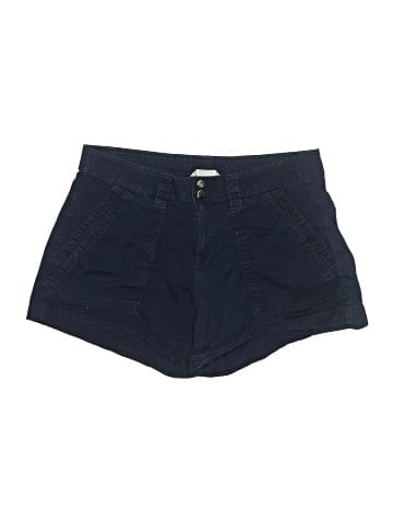 Mountain Warehouse Shorts (view 1)