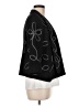 Kasper Black Blazer Size 6 (petite) - photo 4