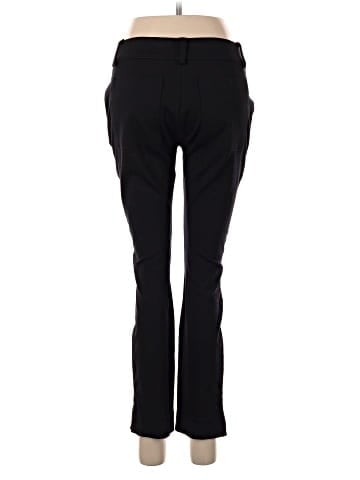 Belyn Key Active Pants (view 2)
