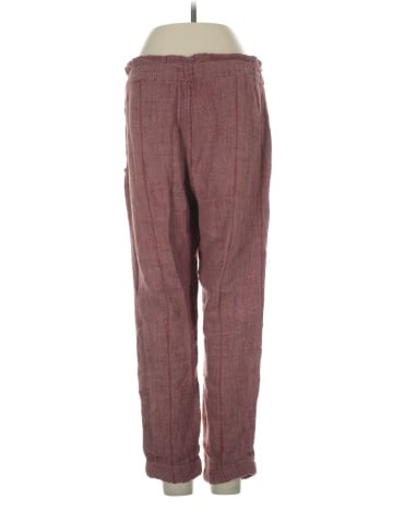 Free People Casual Pants (view 2)