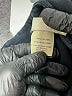 Ariat 100% Cotton Black Pullover Sweater Size S - photo 8