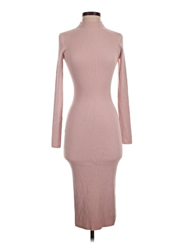 Babaton Casual Dress (view 1)