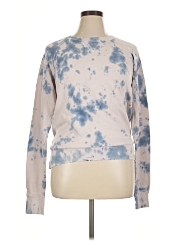 Unsubscribed Sweatshirt (view 1)