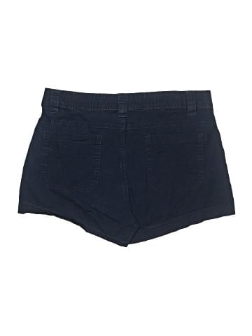Mountain Warehouse Shorts (view 2)