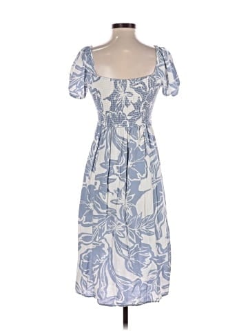 Jessica Simpson Casual Dress (view 2)