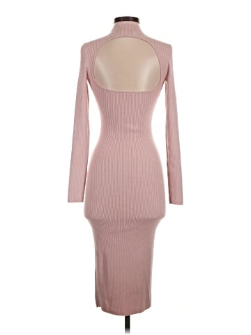 Babaton Casual Dress (view 2)