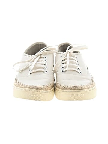 Alexander Wang Sneakers (view 2)