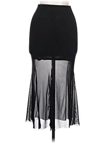 21 Saints Formal Skirt (view 1)