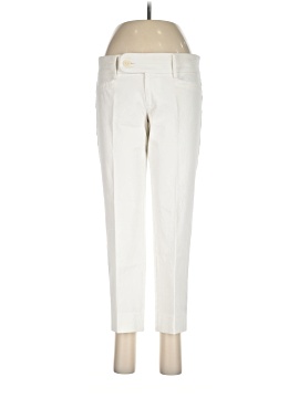 Lilly Pulitzer Dress Pants