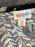 Lularoe Print Black Casual Dress Size XS - photo 7