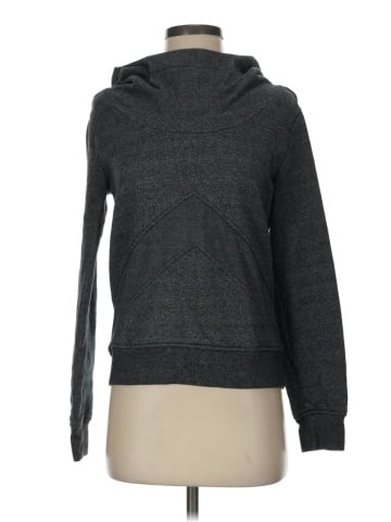 Lole Sweatshirt (view 1)