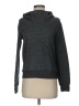 Lole Gray Sweatshirt Size XS - photo 1