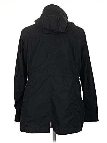 Columbia Snow Jacket (view 2)