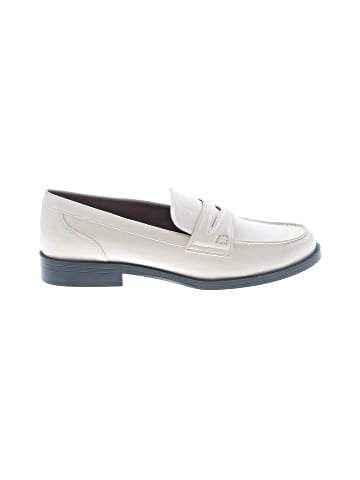 Franco Sarto Flats (view 1)