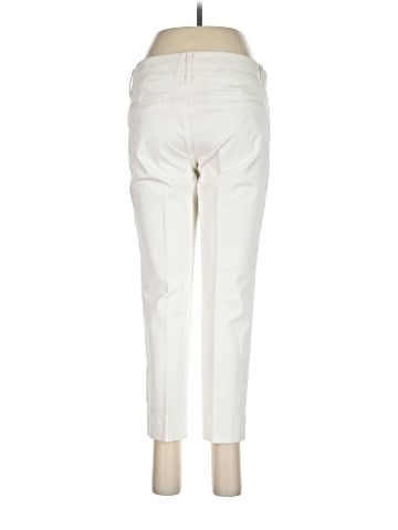 Lilly Pulitzer Dress Pants (view 2)